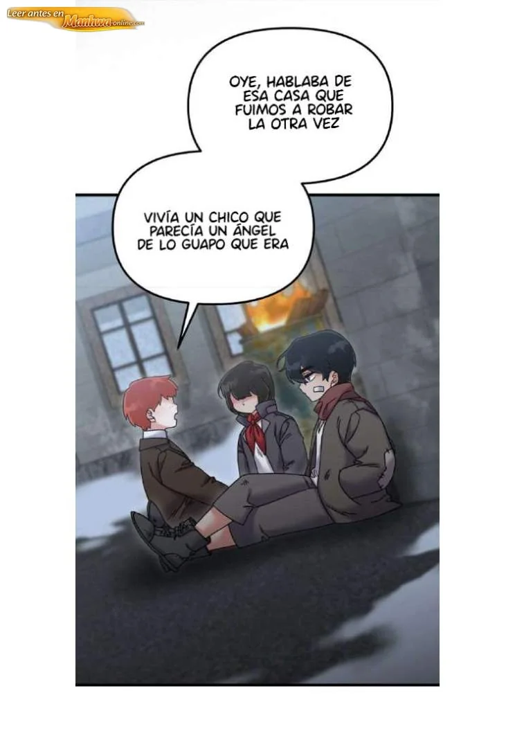 EMDR Capítulo 12 - página 21