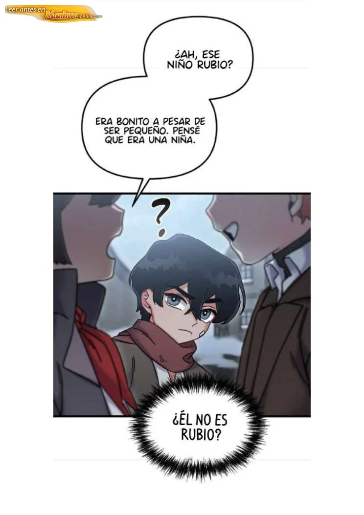 EMDR Capítulo 12 - página 22