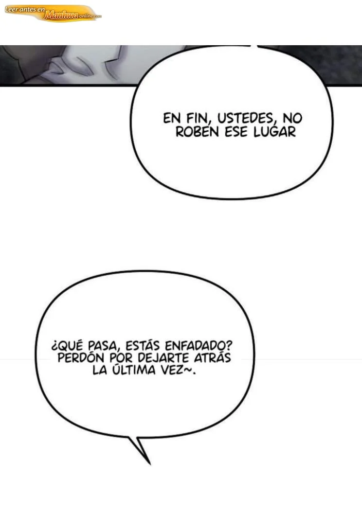 EMDR Capítulo 12 - página 24