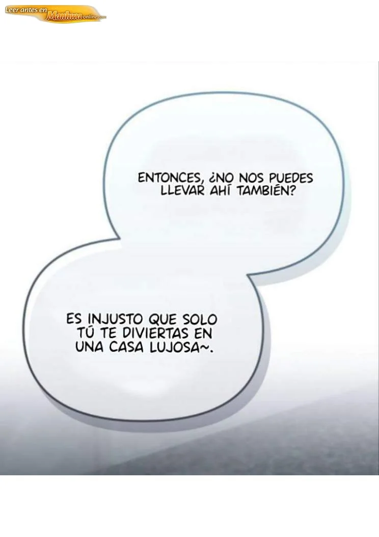 EMDR Capítulo 12 - página 26