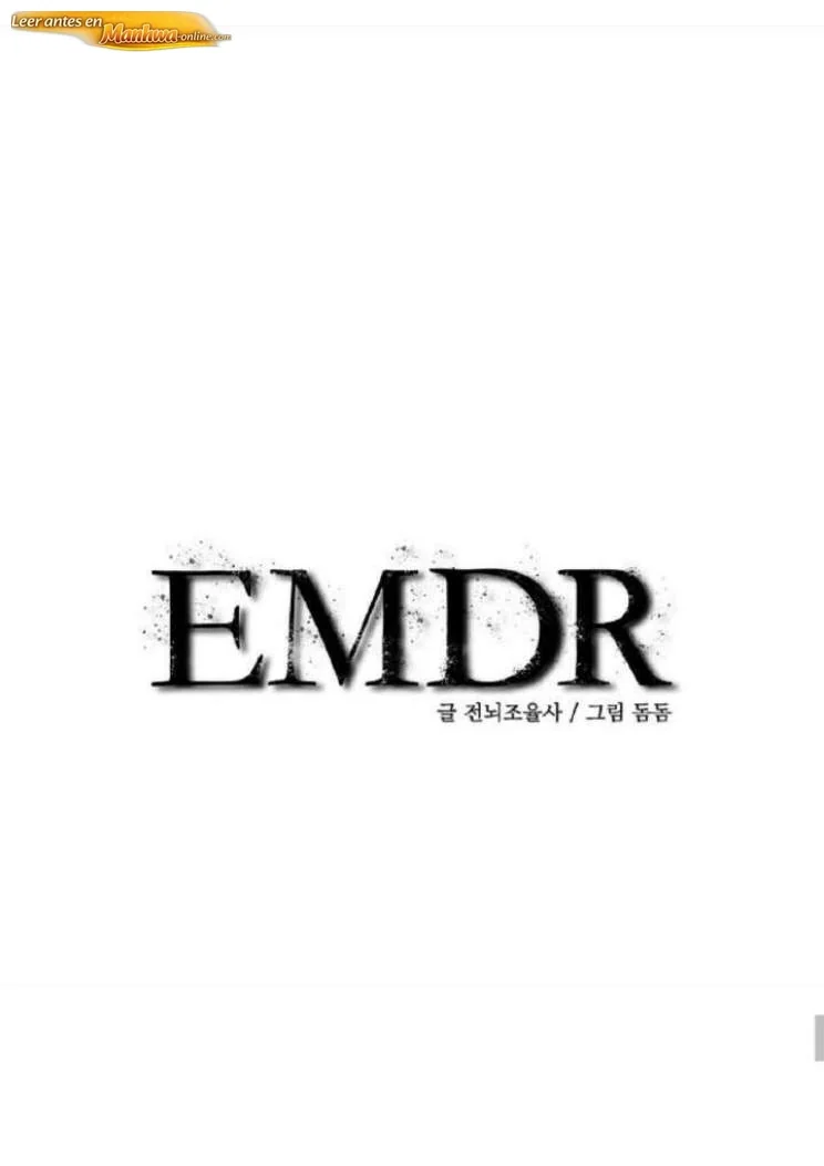 EMDR Capítulo 12 - página 28