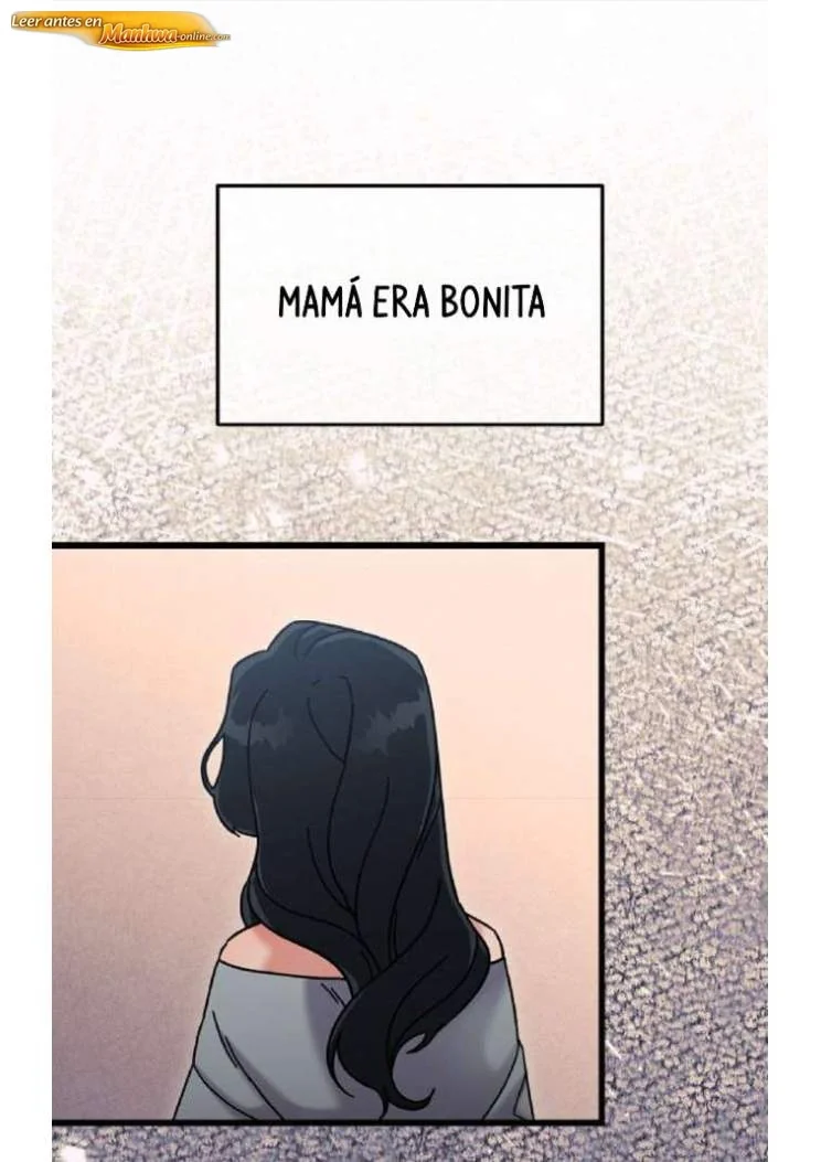 EMDR Capítulo 12 - página 29