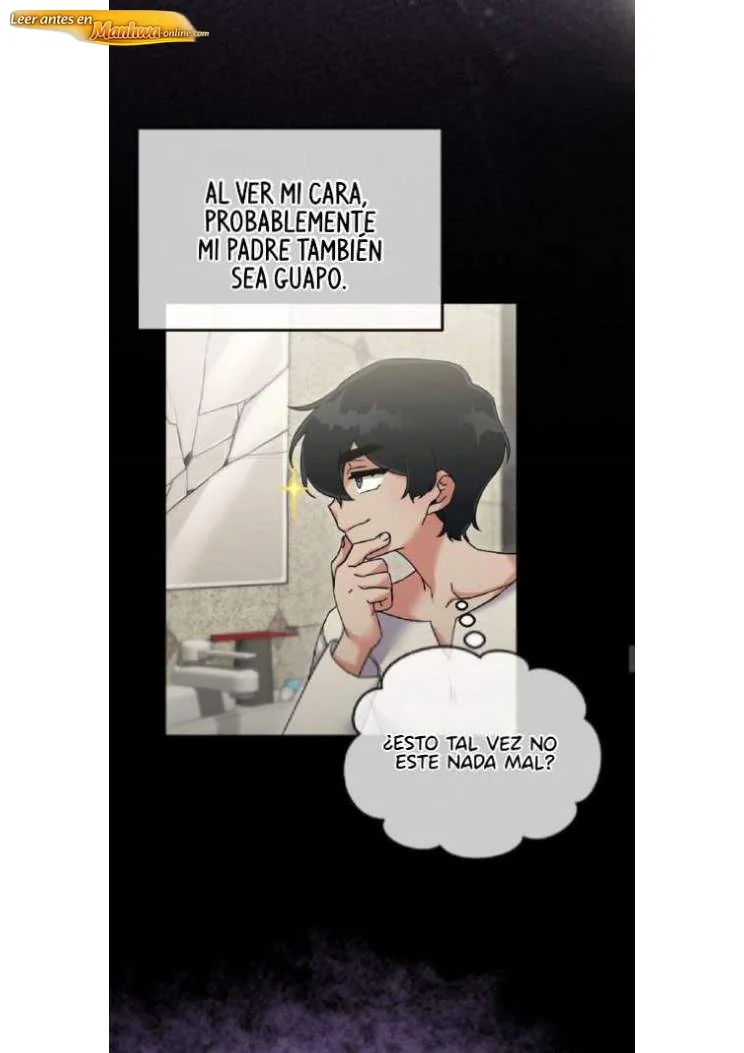 EMDR Capítulo 12 - página 31