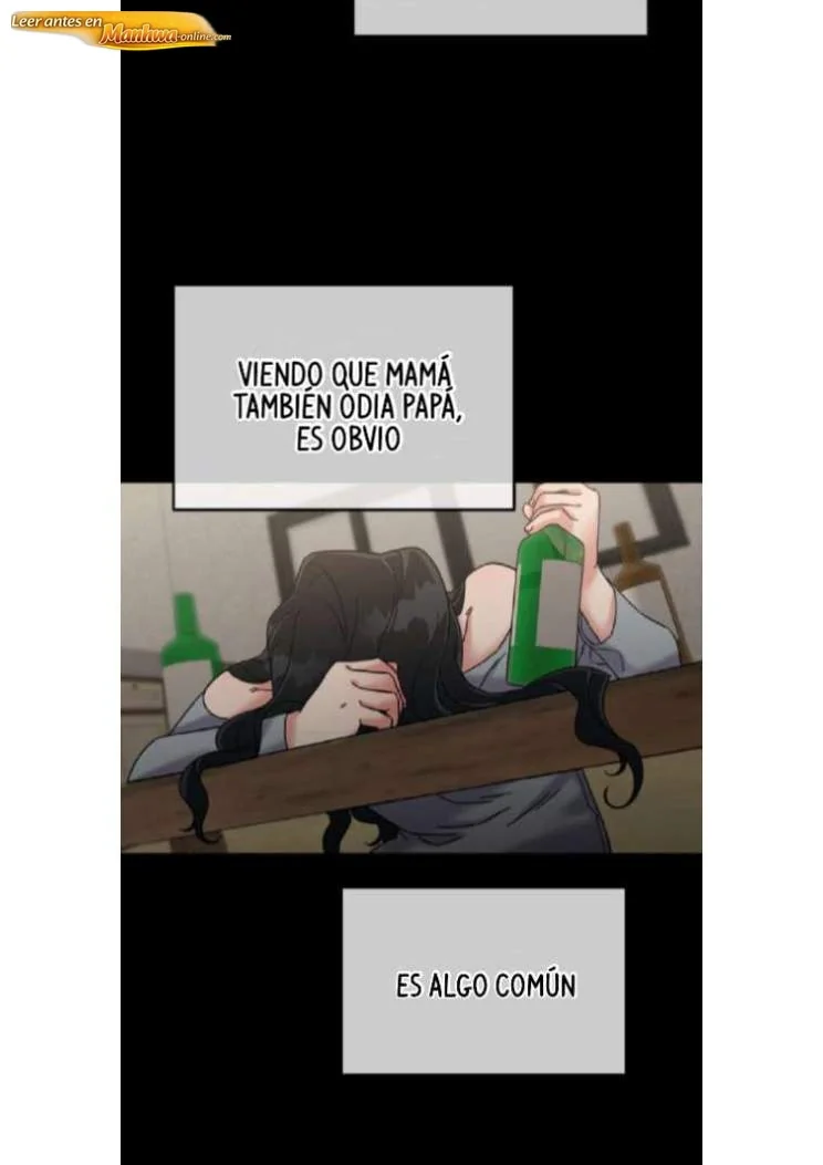EMDR Capítulo 12 - página 34