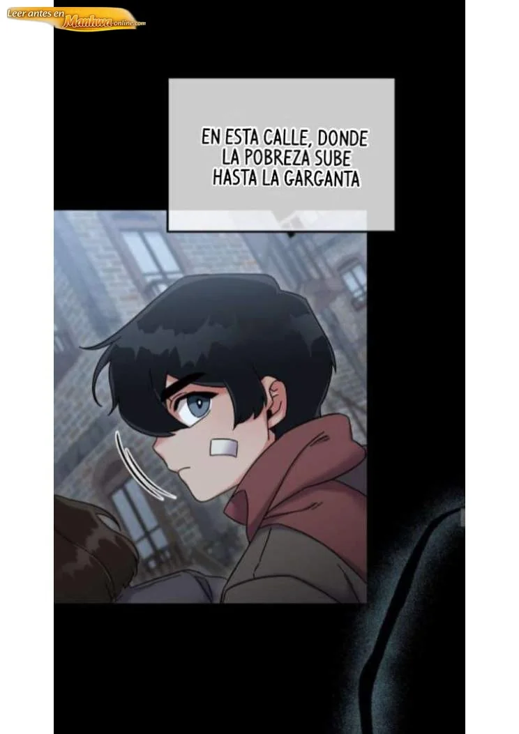 EMDR Capítulo 12 - página 35