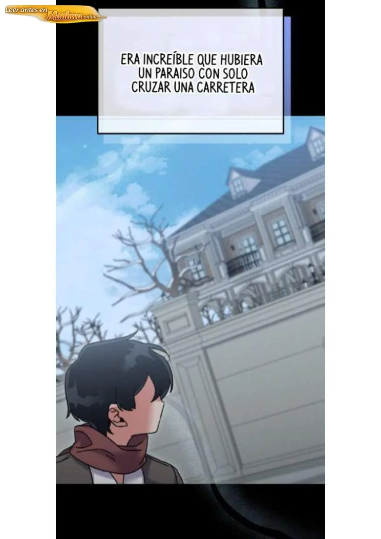 EMDR Capítulo 12 - página 36