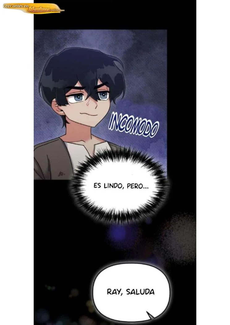 EMDR Capítulo 12 - página 38