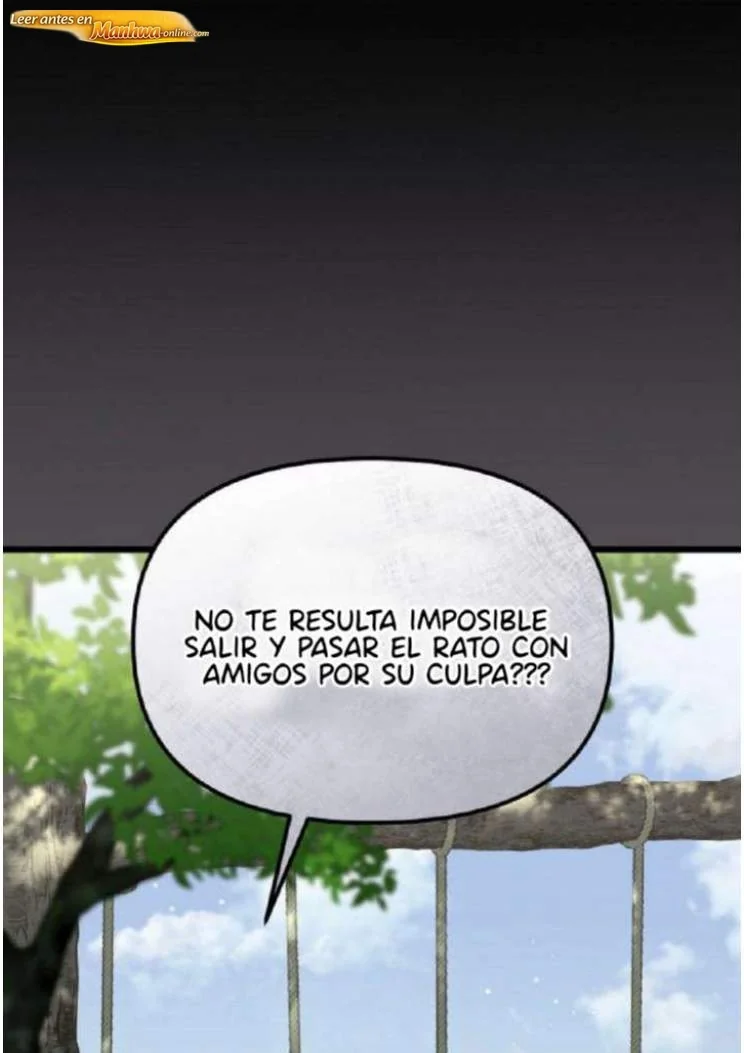 EMDR Capítulo 12 - página 40