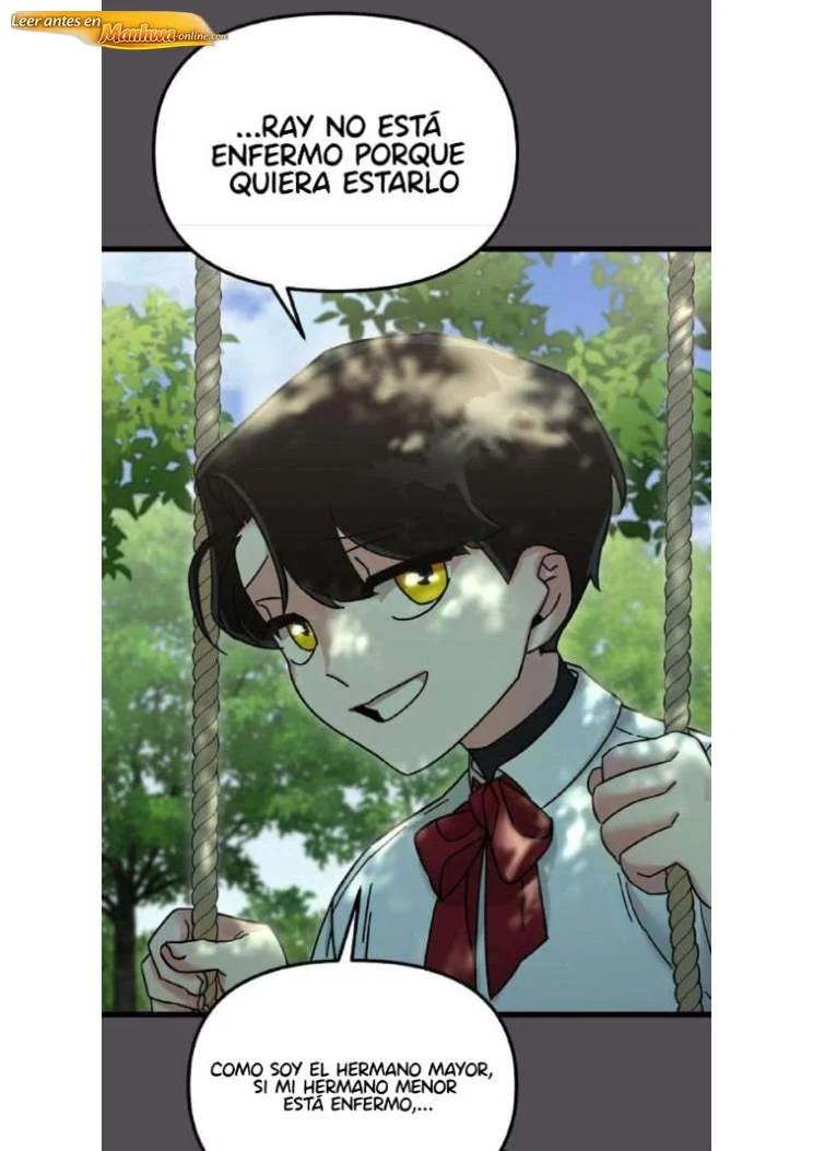 EMDR Capítulo 12 - página 42