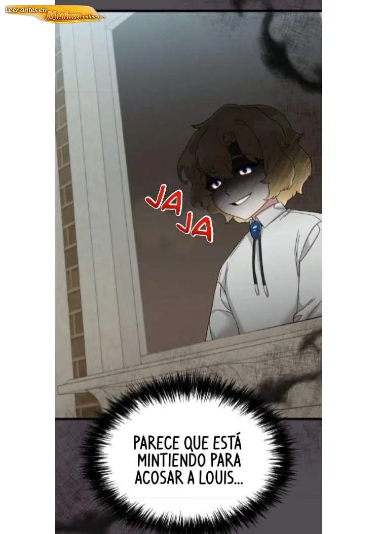 EMDR Capítulo 12 - página 45