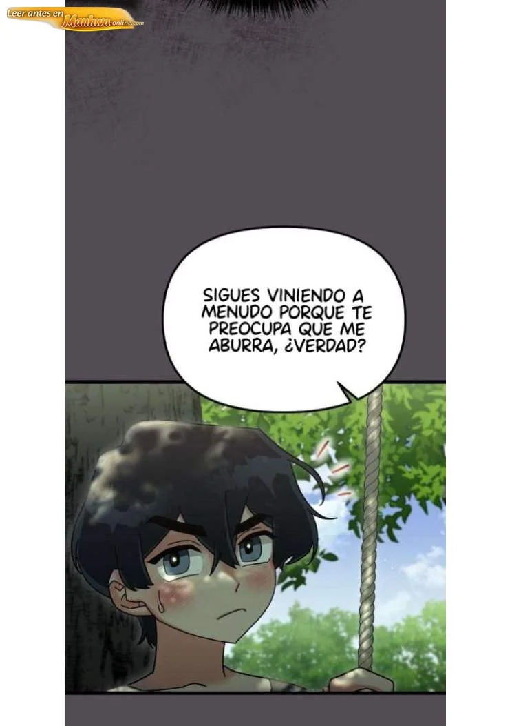 EMDR Capítulo 12 - página 46