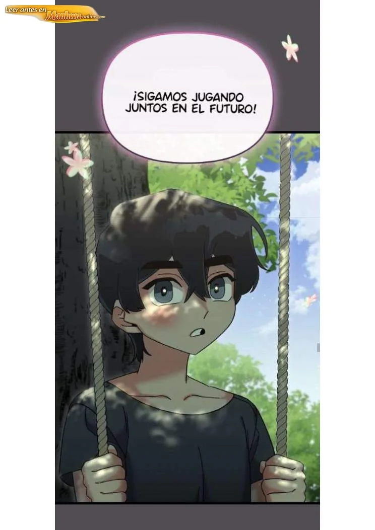EMDR Capítulo 12 - página 48