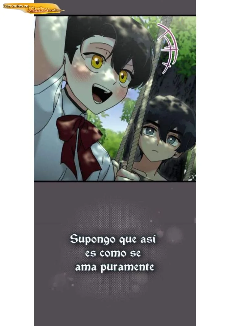 EMDR Capítulo 12 - página 51