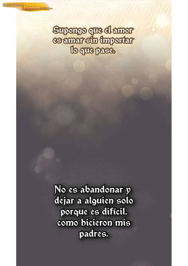 EMDR Capítulo 12 - página 53
