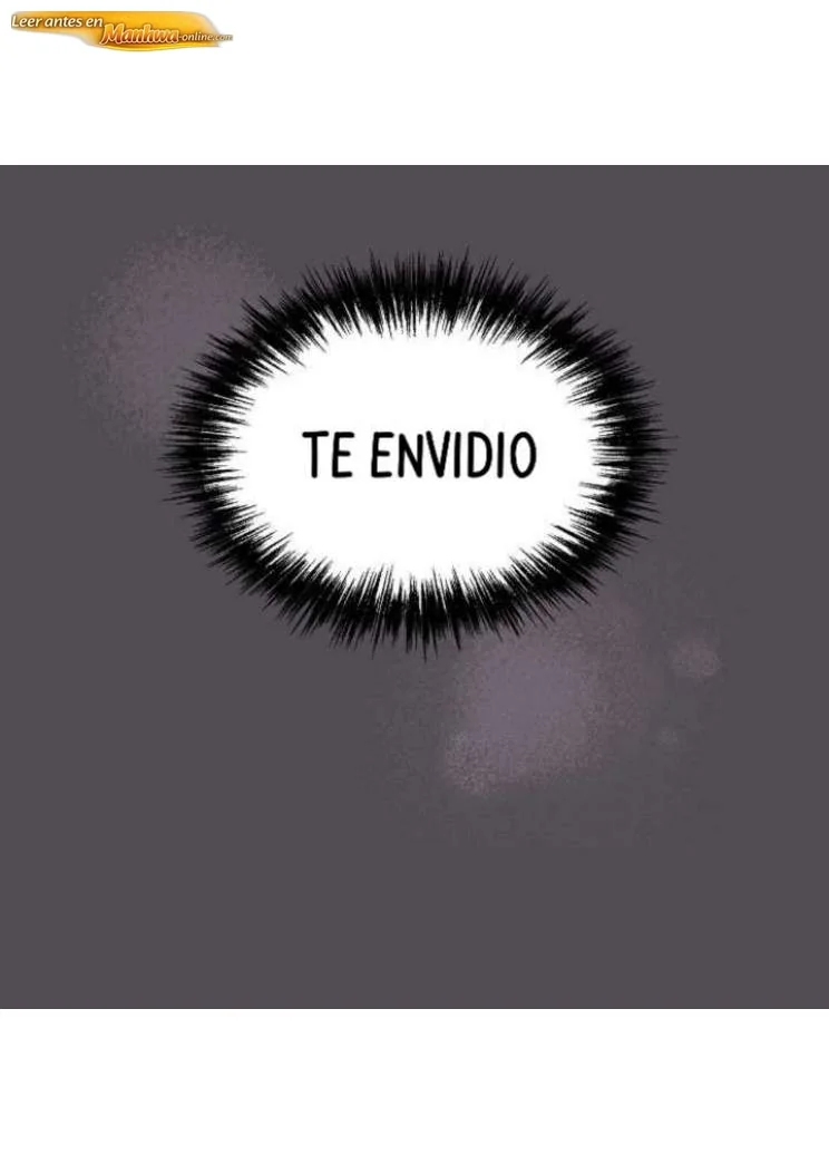EMDR Capítulo 12 - página 57