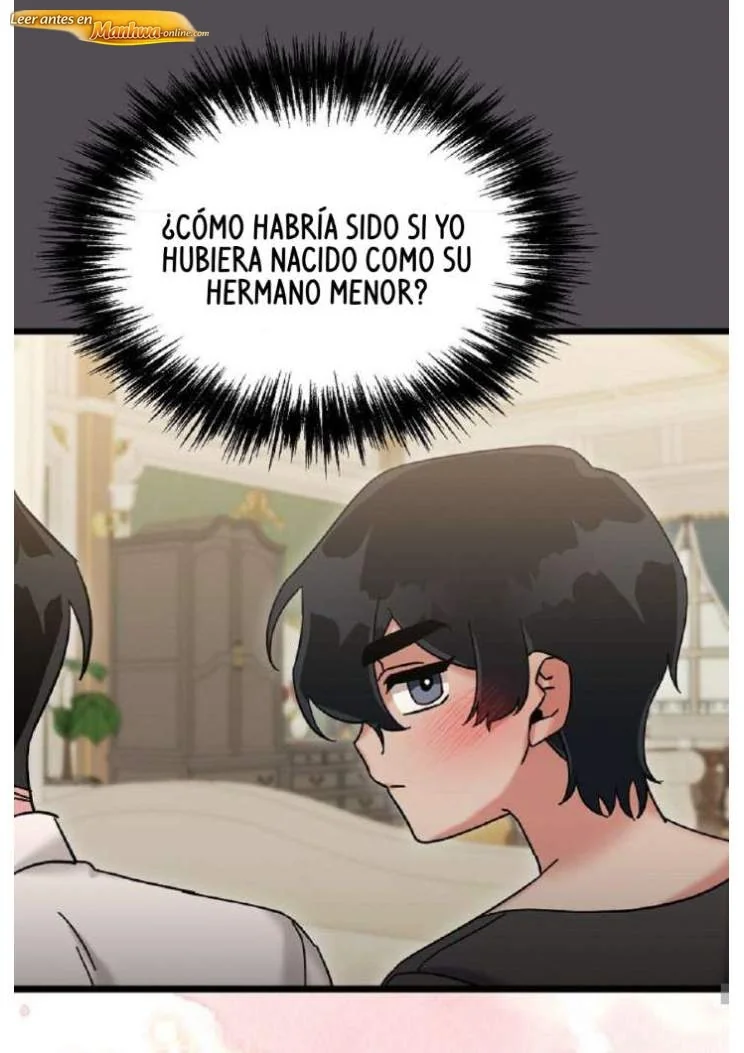 EMDR Capítulo 12 - página 58