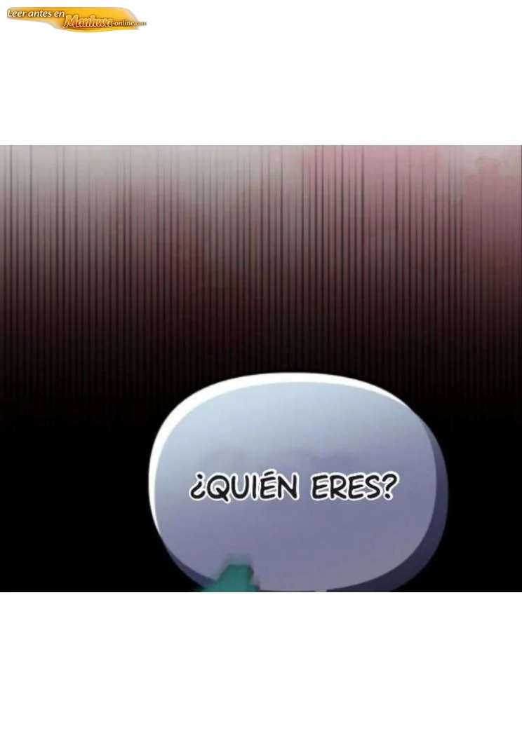 EMDR Capítulo 12 - página 60