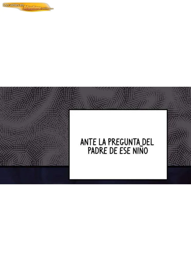 EMDR Capítulo 12 - página 63
