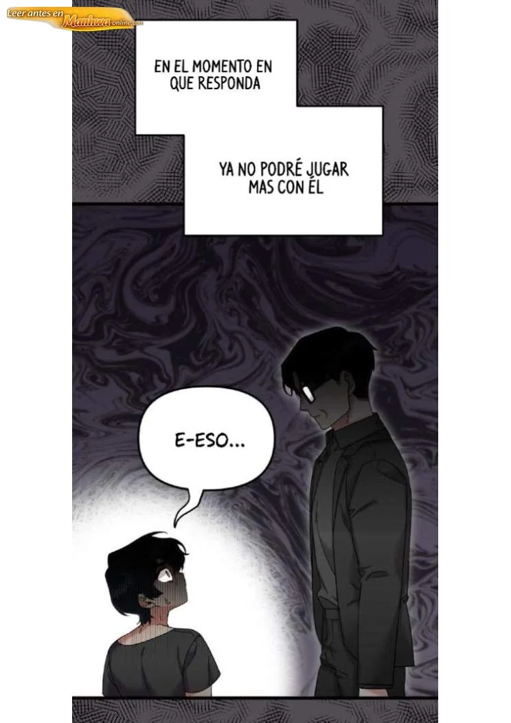 EMDR Capítulo 12 - página 66