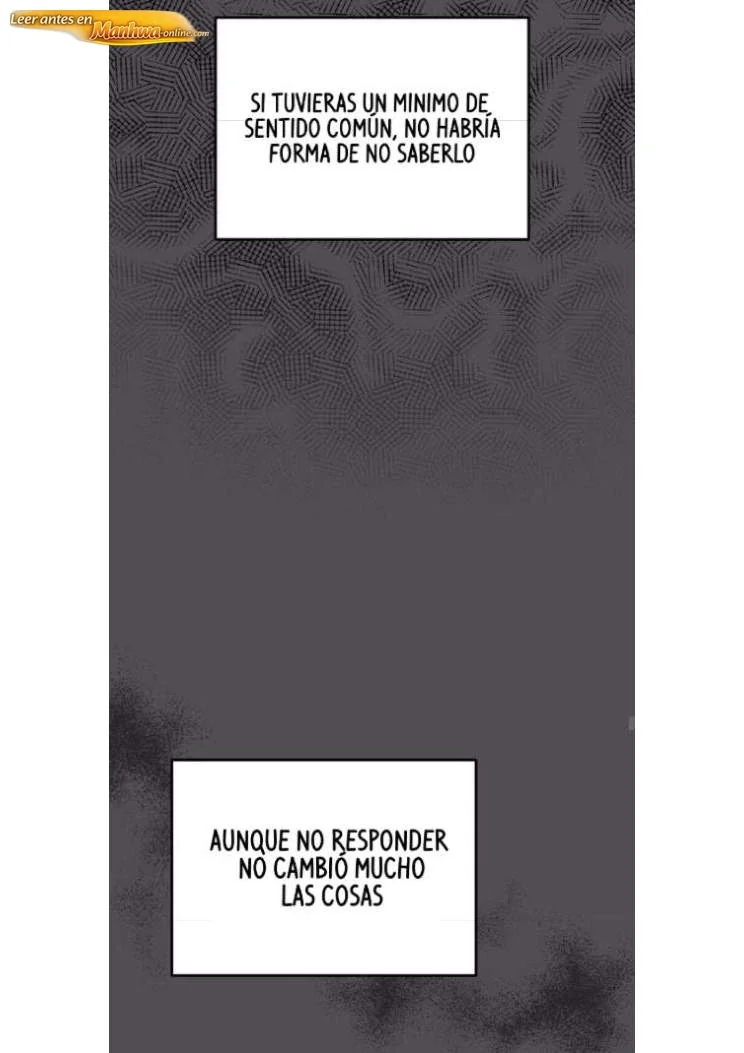 EMDR Capítulo 12 - página 67
