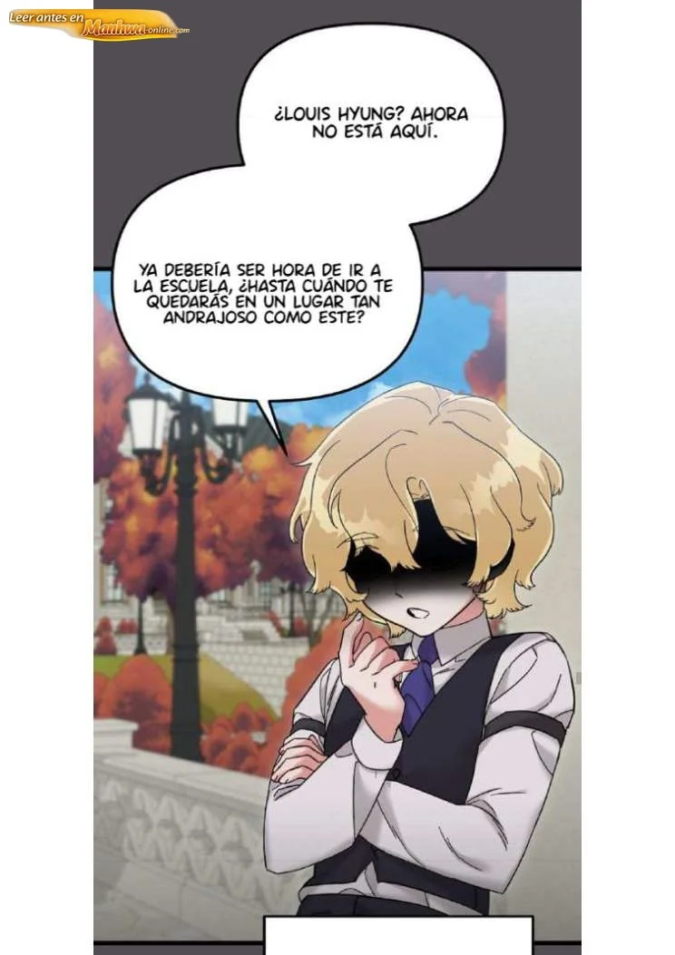 EMDR Capítulo 12 - página 69
