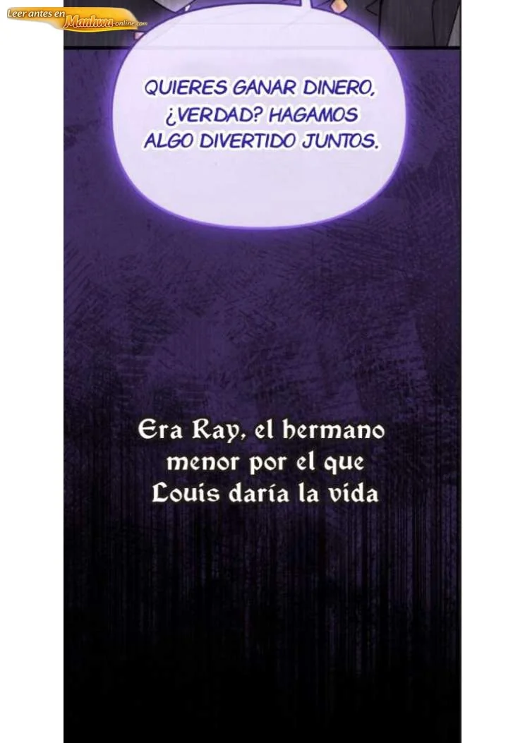 EMDR Capítulo 12 - página 79