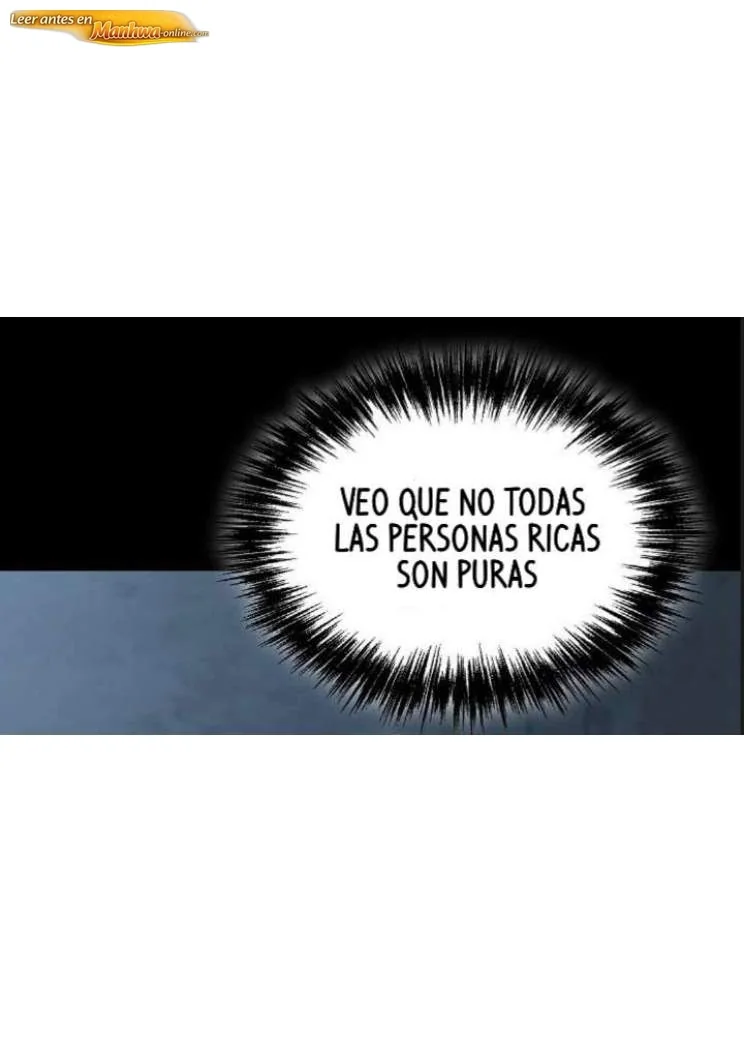 EMDR Capítulo 12 - página 82