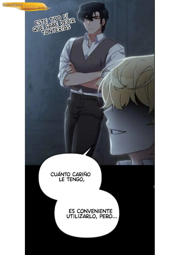EMDR Capítulo 12 - página 83
