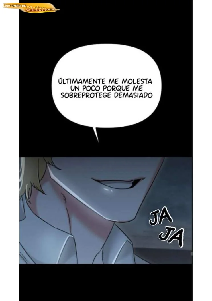EMDR Capítulo 12 - página 84