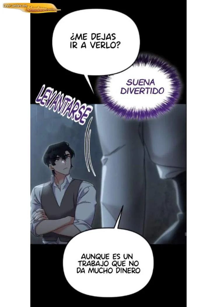 EMDR Capítulo 12 - página 86