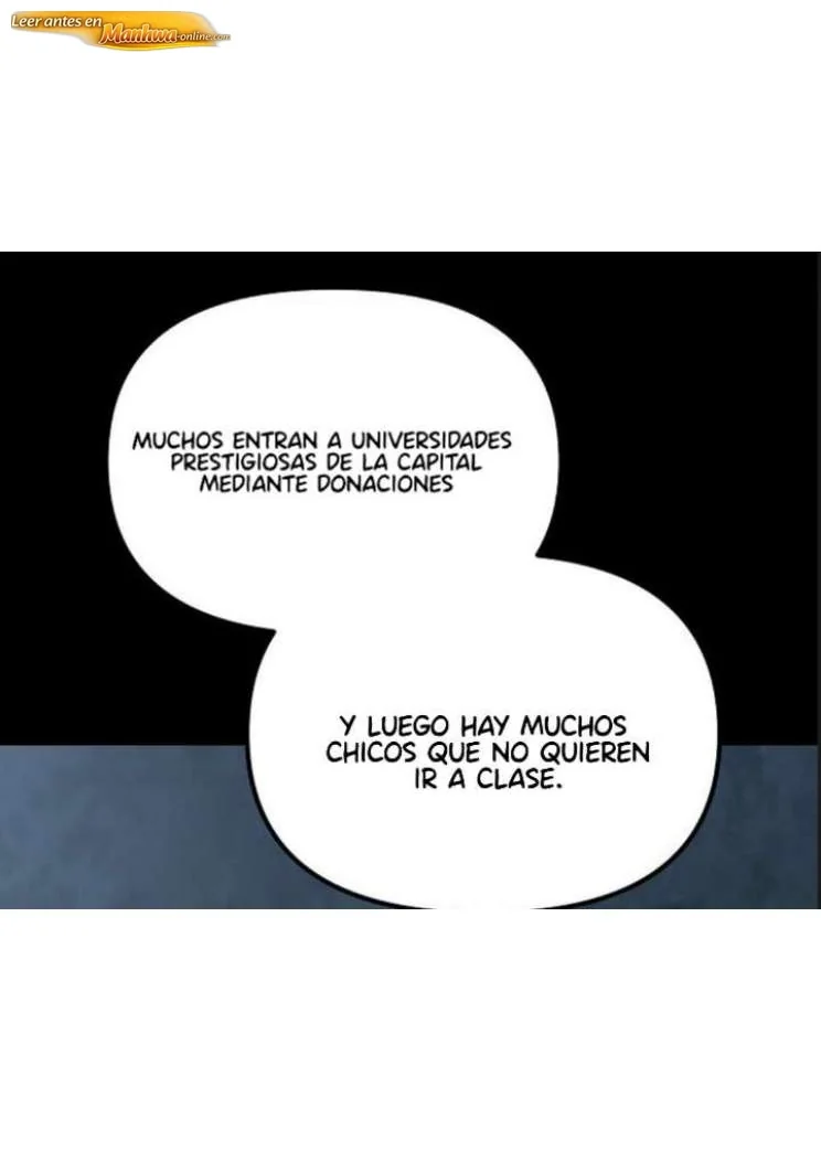 EMDR Capítulo 12 - página 87
