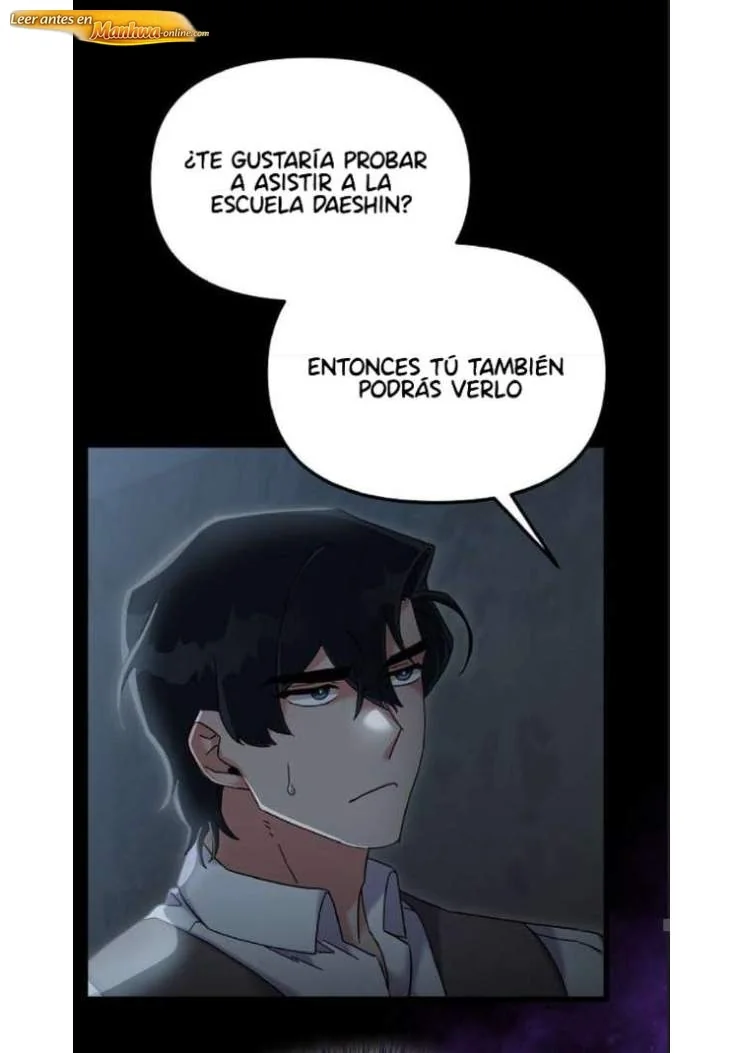EMDR Capítulo 12 - página 89
