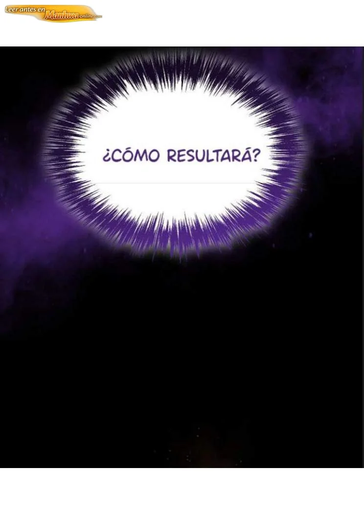 EMDR Capítulo 12 - página 90