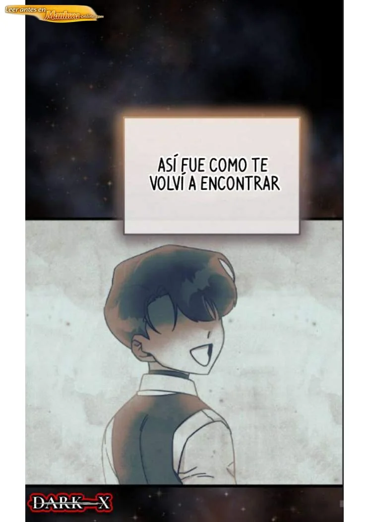 EMDR Capítulo 12 - página 91