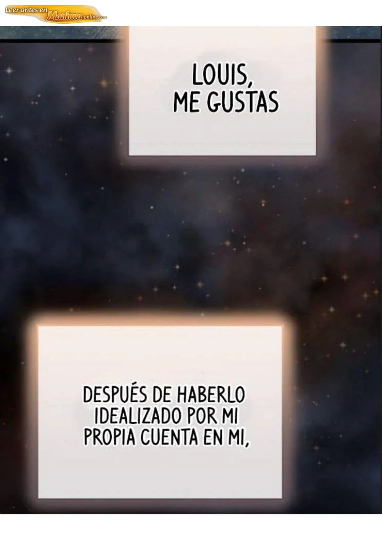 EMDR Capítulo 12 - página 94