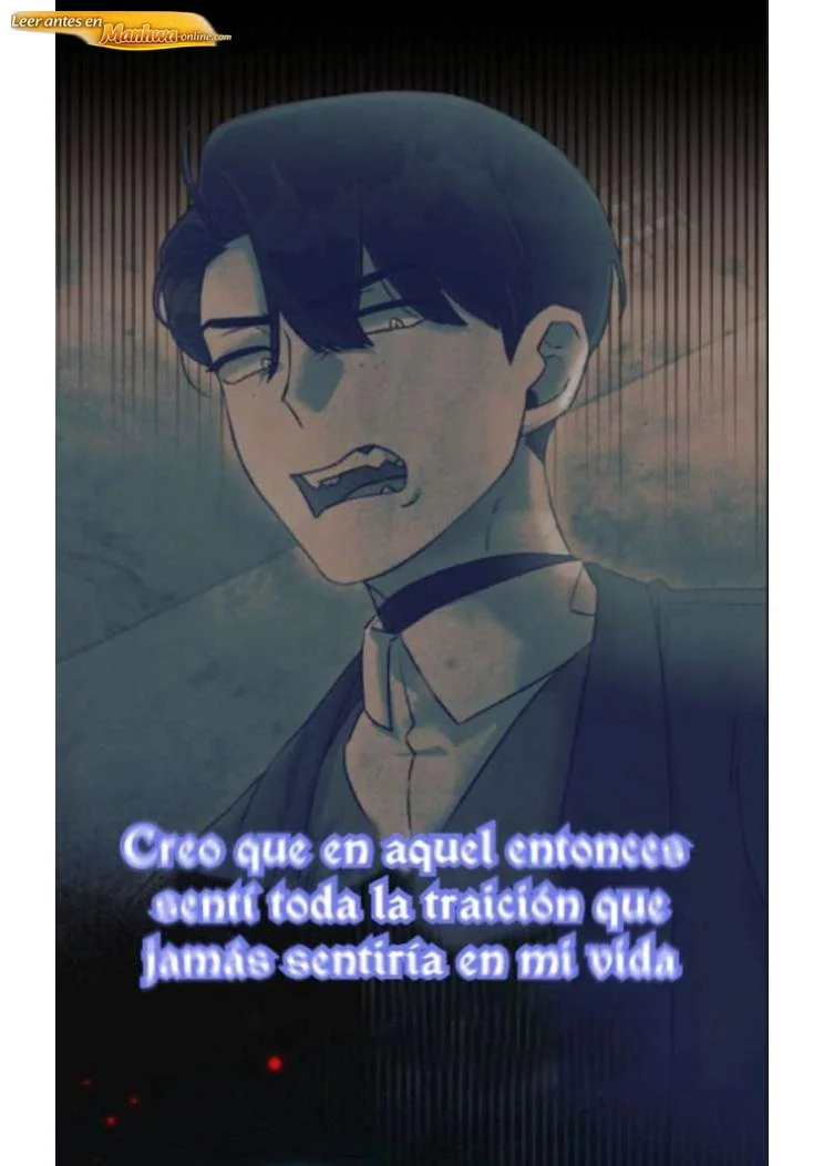 EMDR Capítulo 12 - página 96