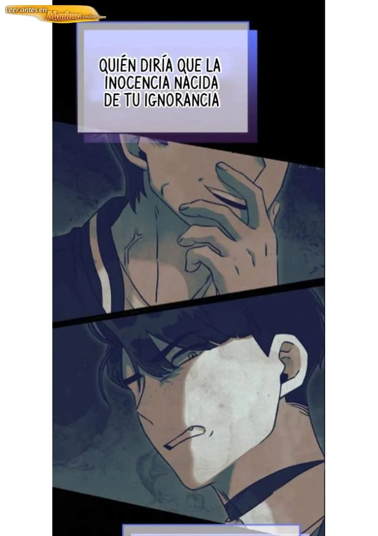 EMDR Capítulo 12 - página 98