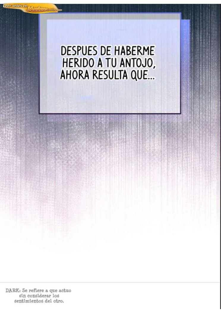 EMDR Capítulo 12 - página 102