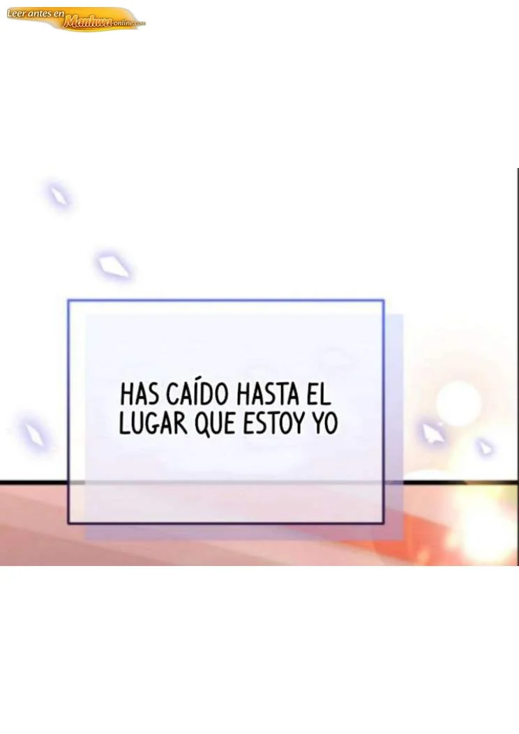 EMDR Capítulo 12 - página 103