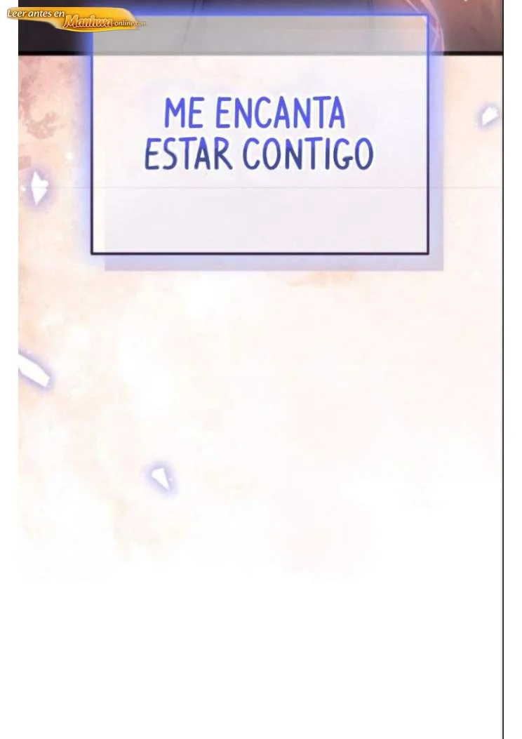 EMDR Capítulo 12 - página 106