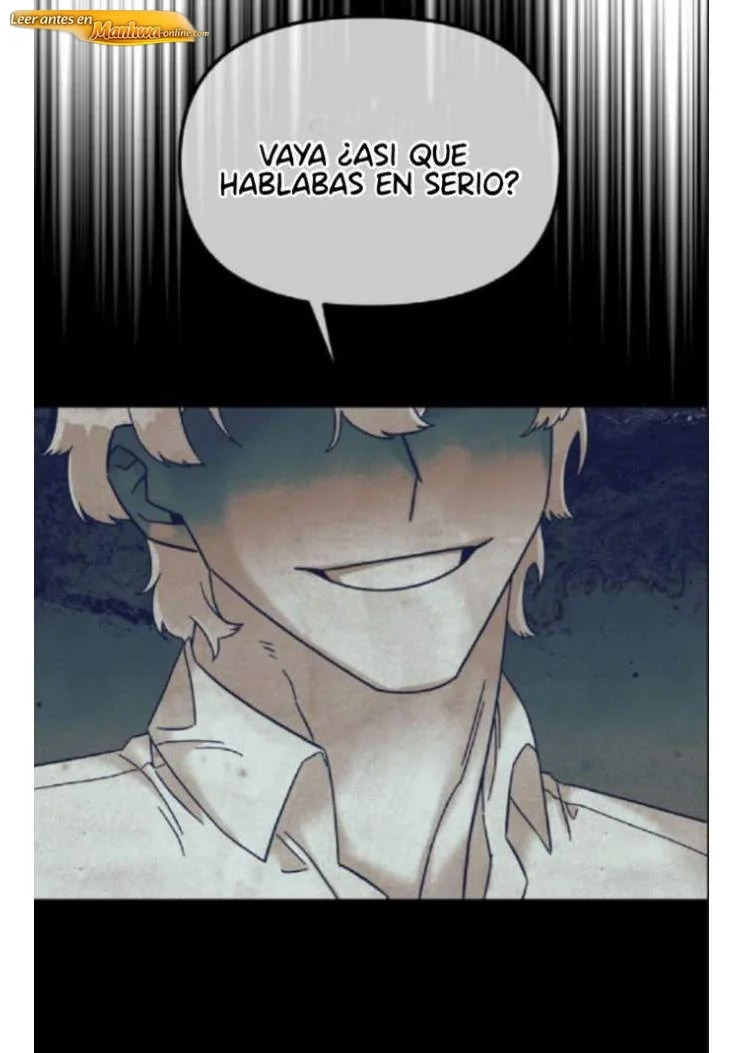 EMDR Capítulo 12 - página 109