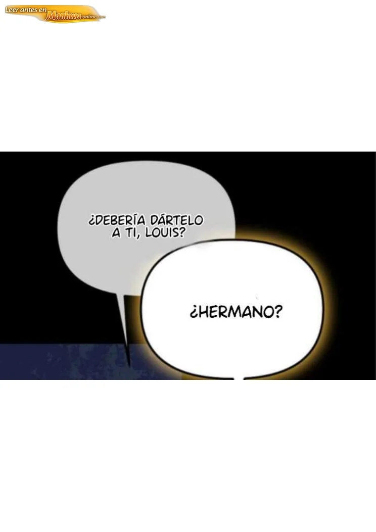 EMDR Capítulo 12 - página 110