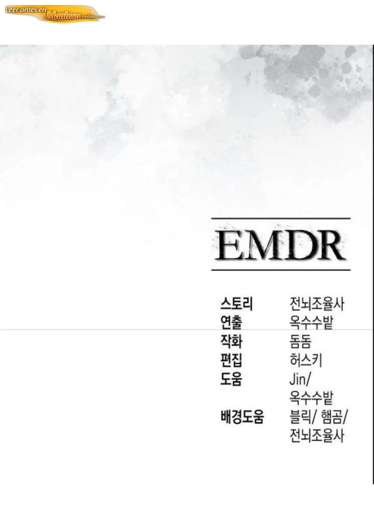 EMDR Capítulo 12 - página 114