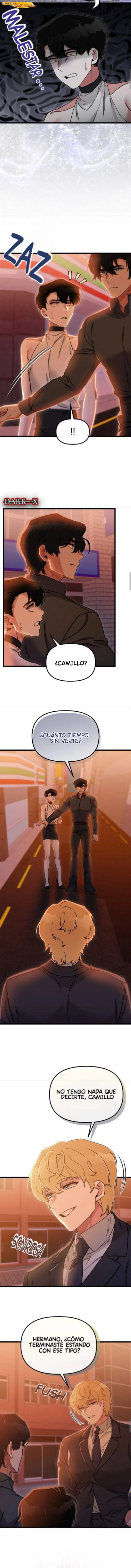 EMDR Capítulo 13 - página 2