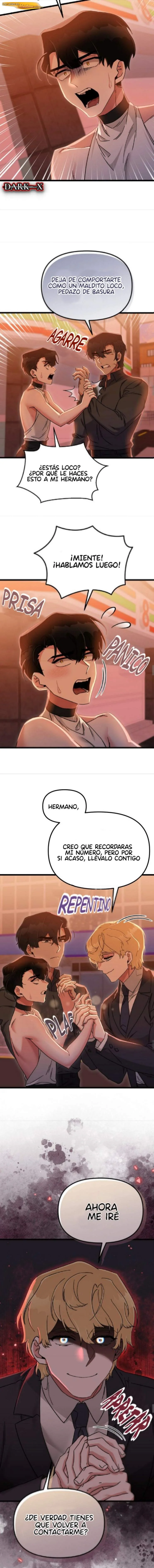 EMDR Capítulo 13 - página 4
