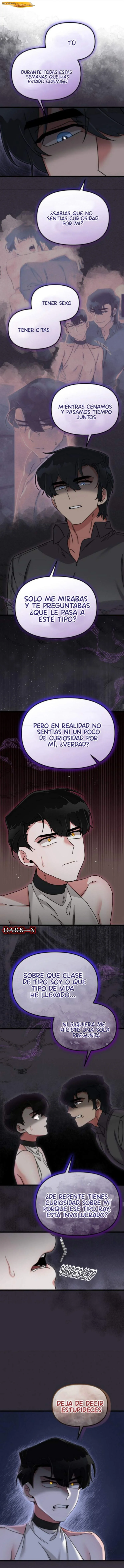 EMDR Capítulo 13 - página 6