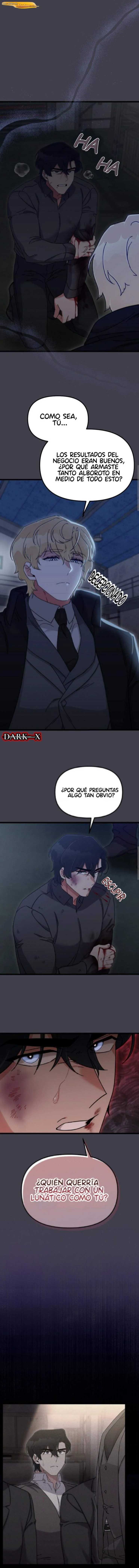 EMDR Capítulo 14 - página 1