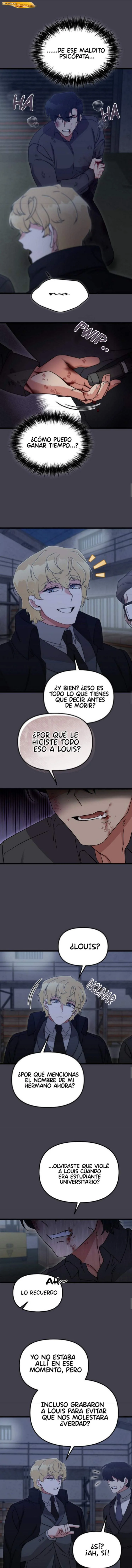 EMDR Capítulo 14 - página 3