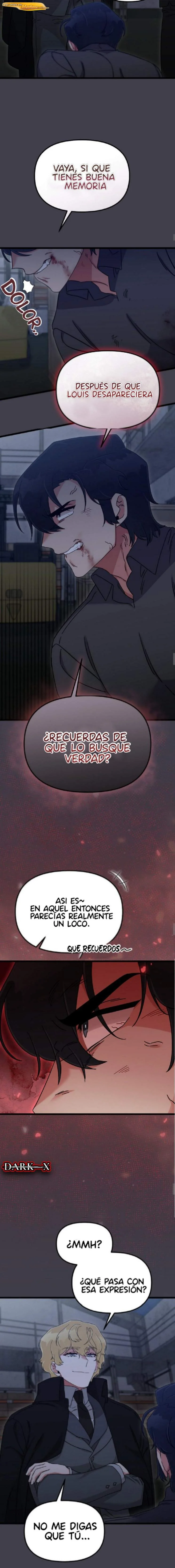 EMDR Capítulo 14 - página 4