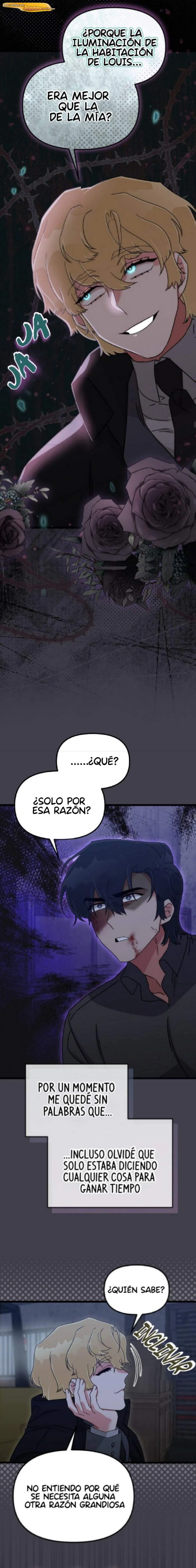 EMDR Capítulo 14 - página 8